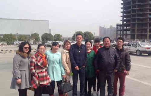 ÿйʤ----ƼϷǿĿý